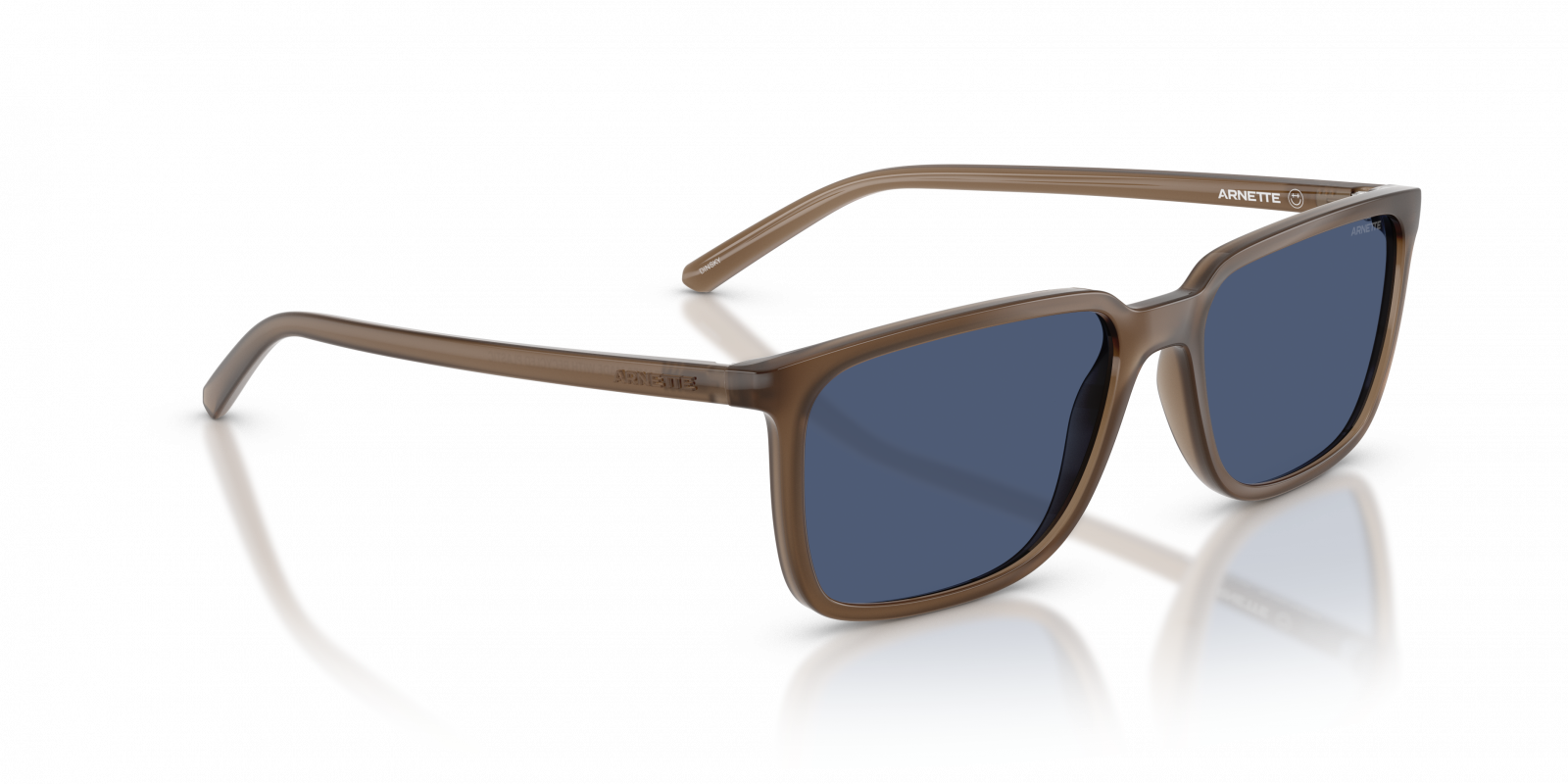 Arnette AN4364 299780 Dinsky 